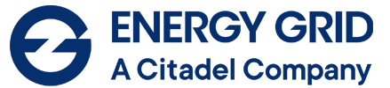 EnergyGrid